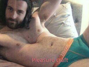Pleasure_craft