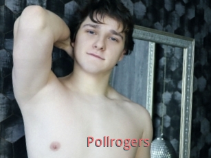 Pollrogers