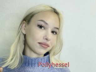 pollyhessel Esthelove Adult