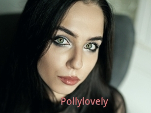 Pollylovely