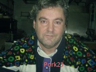 Pork23