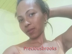 Preciousbrooks