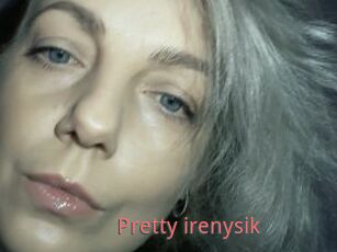 Pretty_irenysik