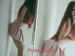 Prettychloee