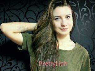Prettylilah