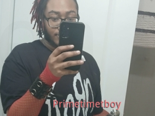 Primetimetboy