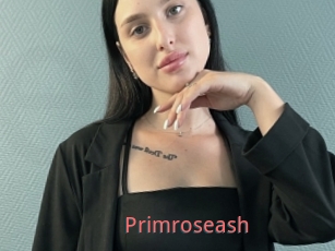 Primroseash