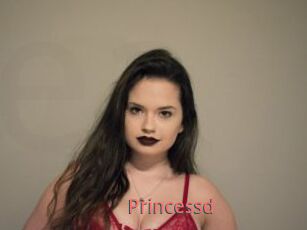 Princessd