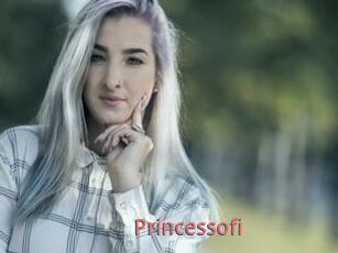 Princessofi