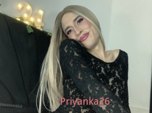 Priyanka26