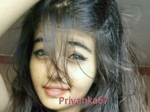 Priyanka67