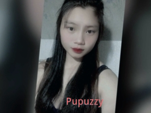 Pupuzzy