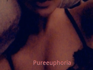 Pureeuphoria