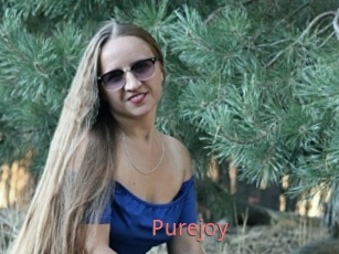 Purejoy