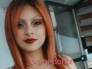 QUEENNSOFIEE