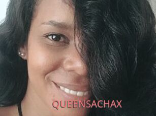 QUEENSACHAX