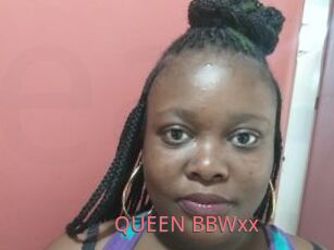 QUEEN_BBWxx