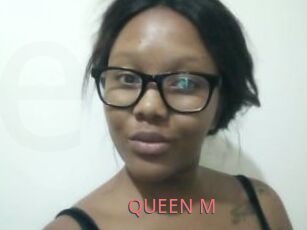 QUEEN_M