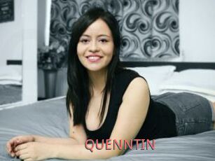 QUENNTIN