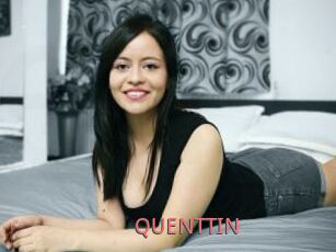 QUENTTIN