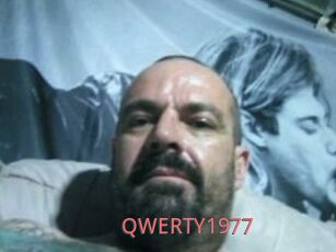 QWERTY1977