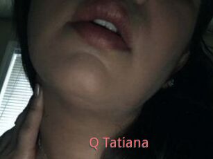 Q_Tatiana