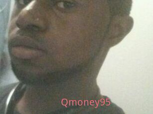 Qmoney95