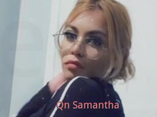 Qn_Samantha