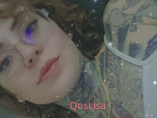 QosLisa