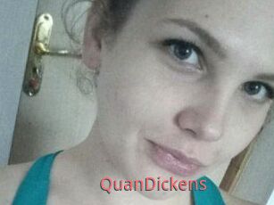 QuanDickens