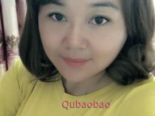 Qubaobao