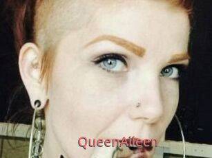 QueenAileen