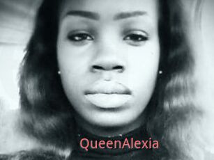 QueenAlexia