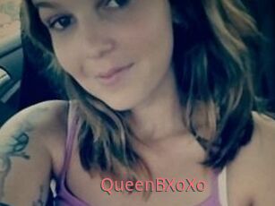 QueenB_XoXo