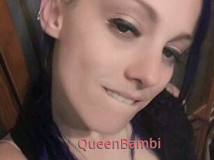 QueenBambi