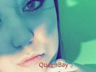 QueenBay