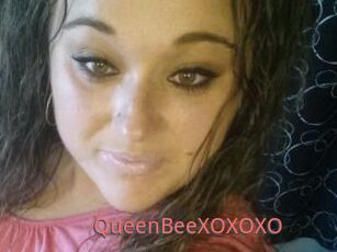 QueenBeeXOXOXO