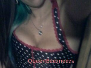 QueenBeezneezs