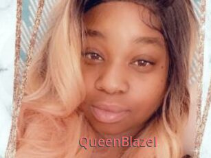 QueenBlazel