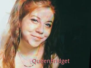 QueenBridget