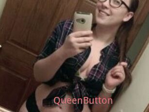 QueenButton