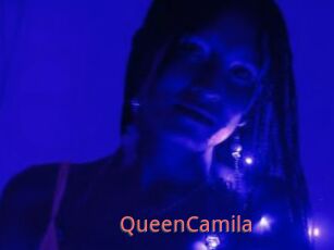 QueenCamila