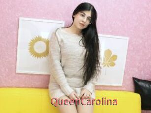 QueenCarolina