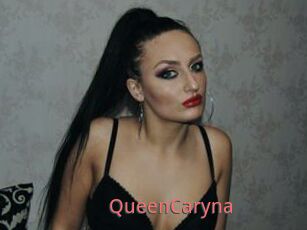 QueenCaryna