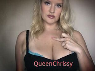 QueenChrissy