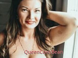 QueenCocoBean