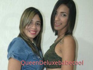 QueenDeluxe_babecool