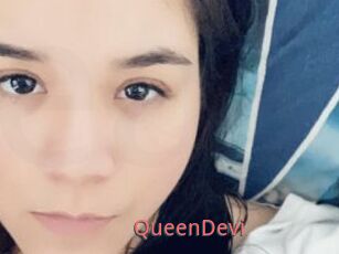 QueenDevi