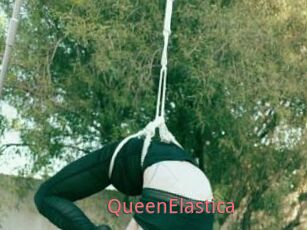 QueenElastica