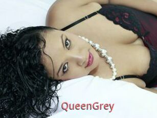 QueenGrey